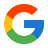Amadeus Fire Google Bewertung Logo