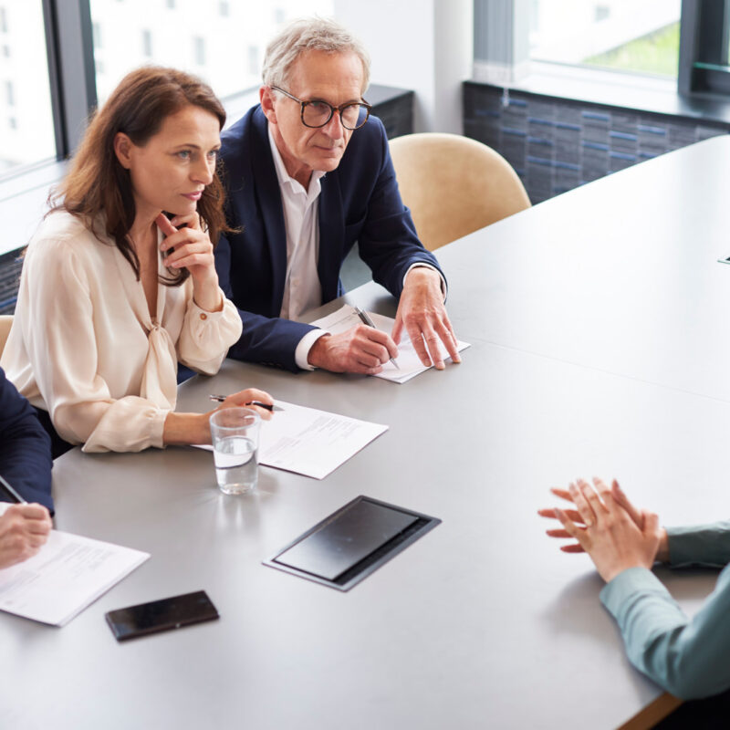 Vorstellungsgespraech_-gpointstudio-7360x4142-1920x1081-1