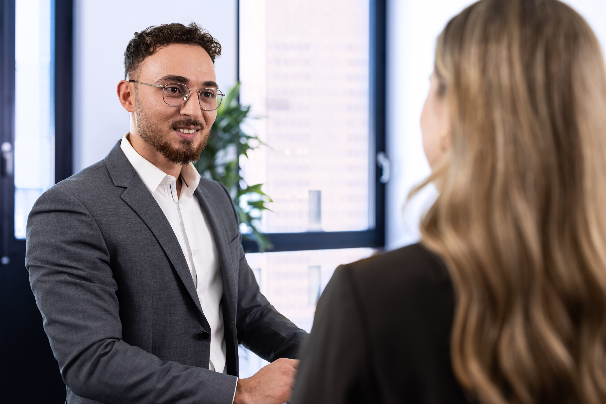 AF_Gespraech_V6_RGB_72dpi-scaled