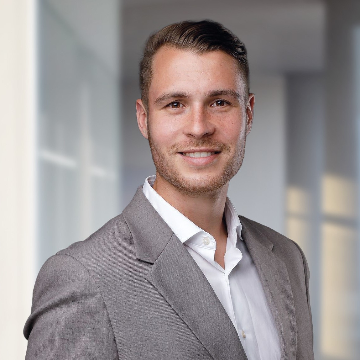 Bastian-Beth_zuschnitt-1149x1148-1