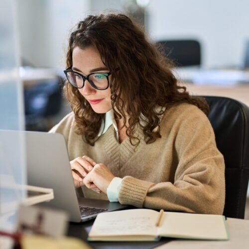 Bewerbung-optimieren-scaled