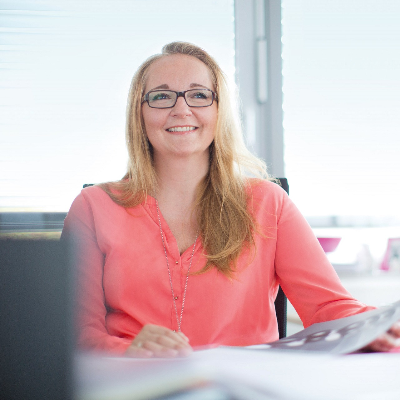 EckhardRittner_Heidelberger-Stadtwerke-1281x1280-1