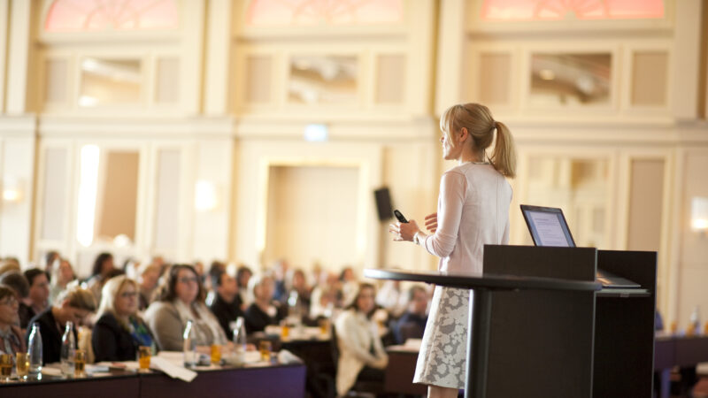 Arbeitsrechtstag-scaled