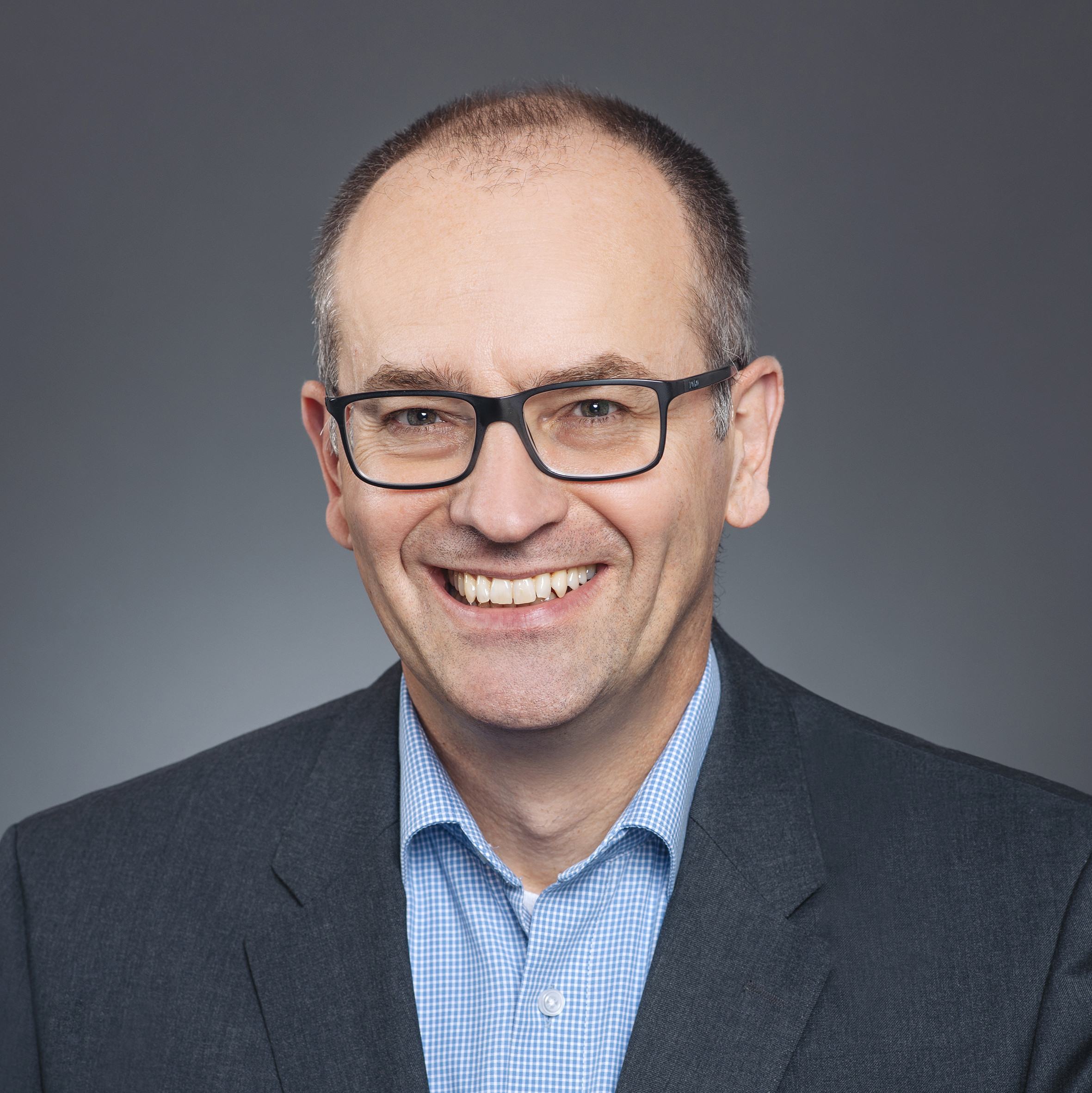 BuergermeisterTorsten-03-I-2361x2362-1