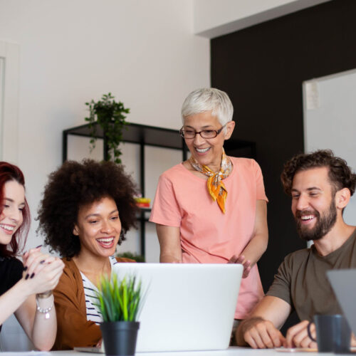 AdobeStock_309993125_Sanja_-4522x2542-2560x1439-1