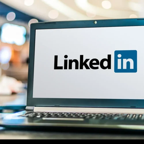 AdobeStock_345695215_Editorial_Use_Only_monticellllo-2000x1125-1