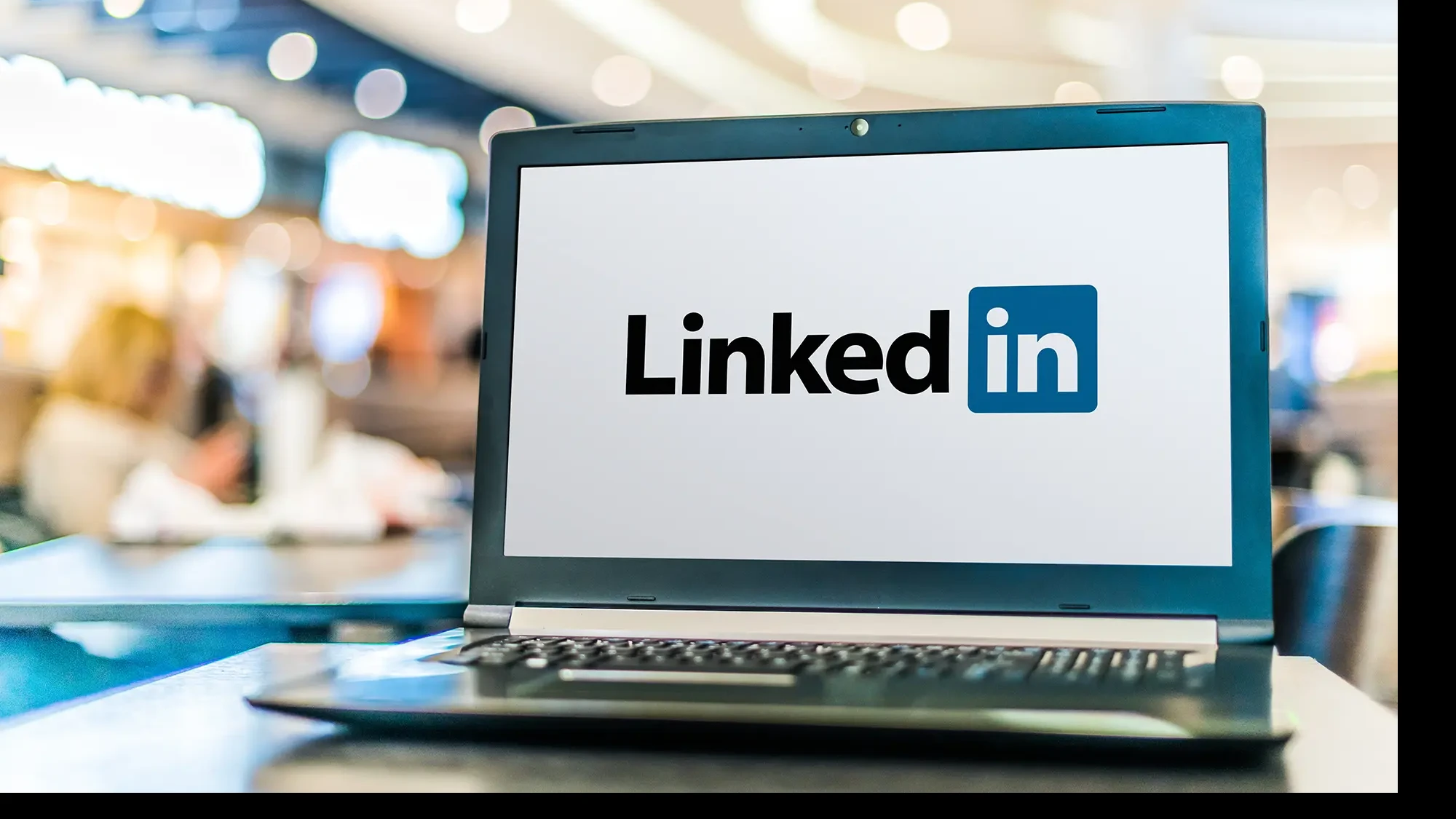 AdobeStock_345695215_Editorial_Use_Only_monticellllo-2000x1125-1