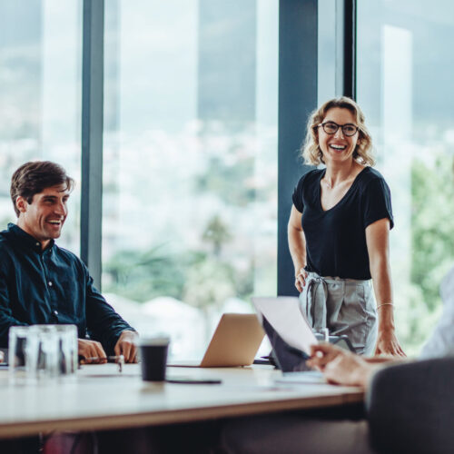 AdobeStock_369977292_Jacob-Lund-4200x2363-2560x1440-1