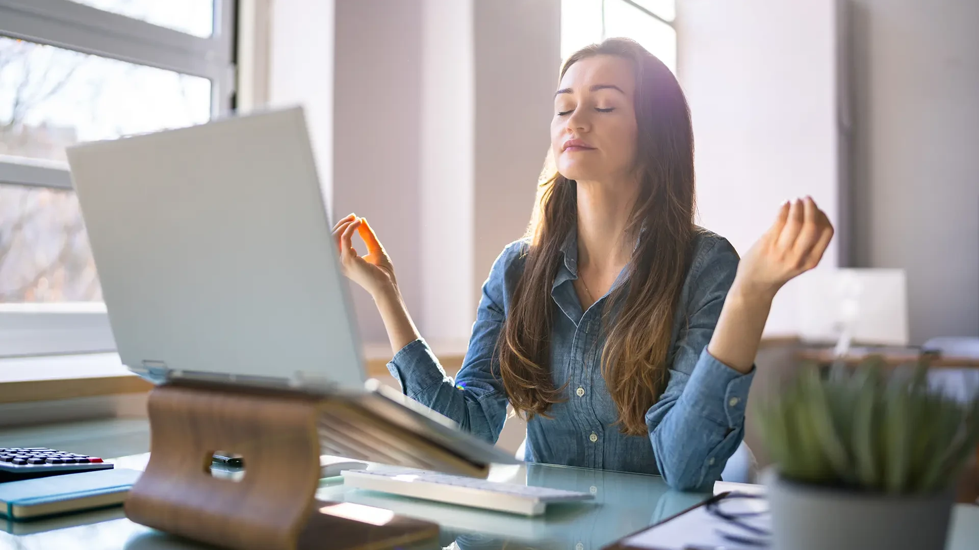 AdobeStock_489442553_Andrey-Popov-1920x1079-1