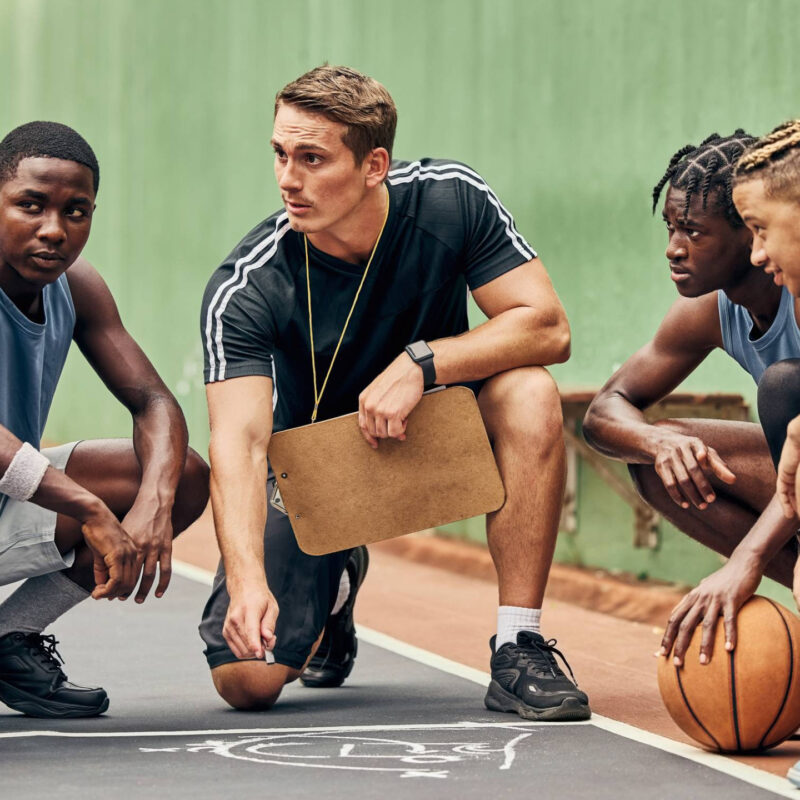 AdobeStock_534497376_Clement-Coetzee_peopleimages