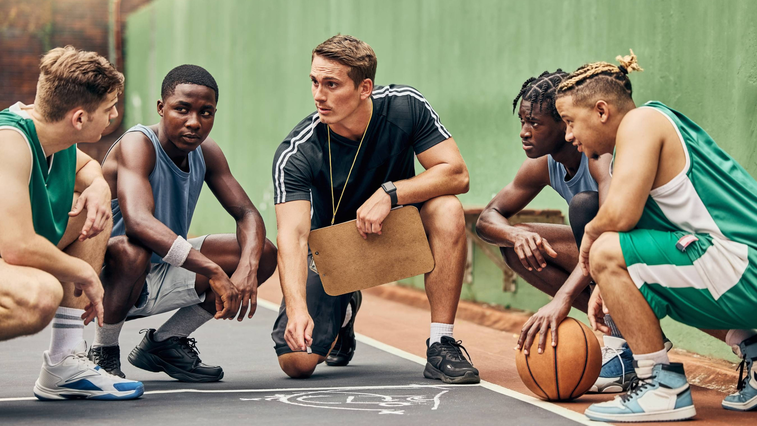 AdobeStock_534497376_Clement-Coetzee_peopleimages