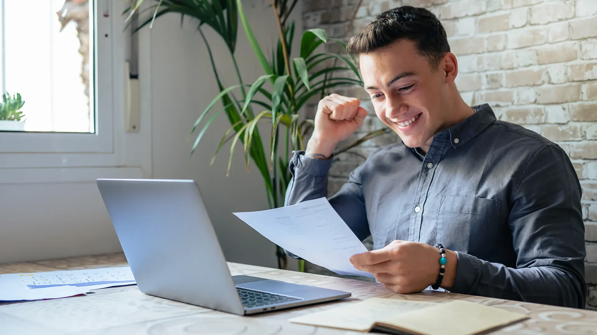 AdobeStock_569015363_Fabio-1920x1079-1