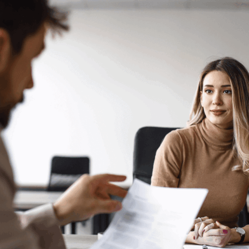 AdobeStock_Balsa-1143x643-1