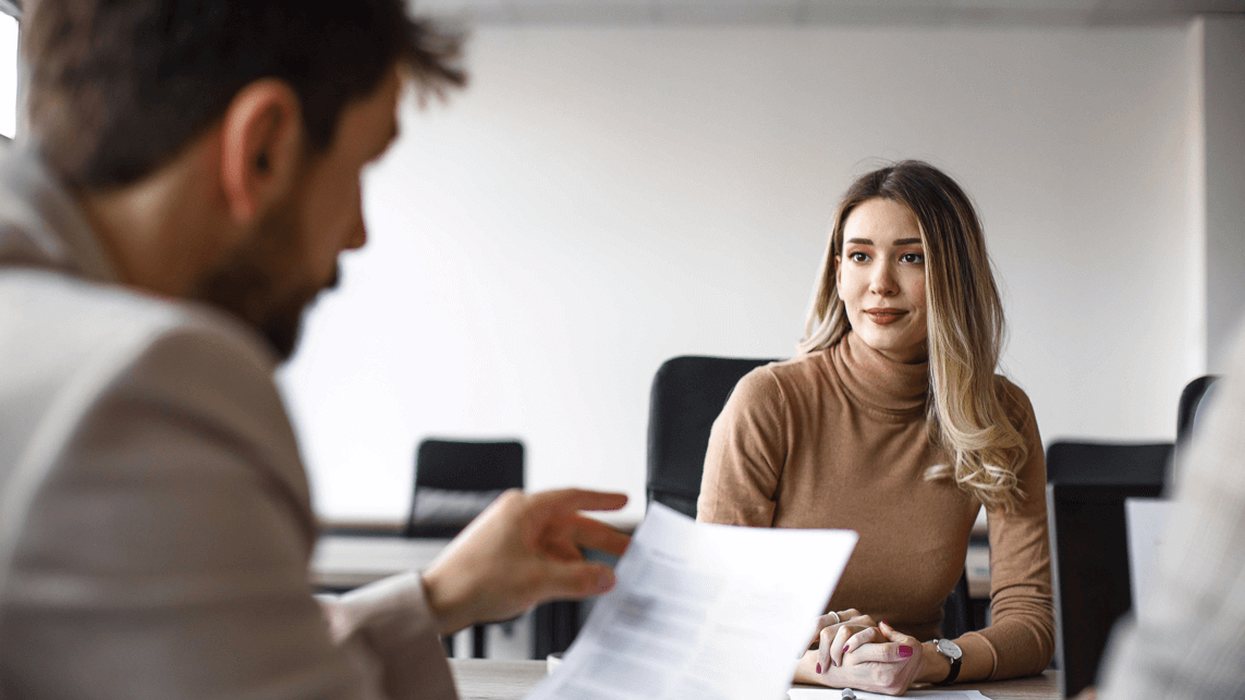 AdobeStock_Balsa-1143x643-1