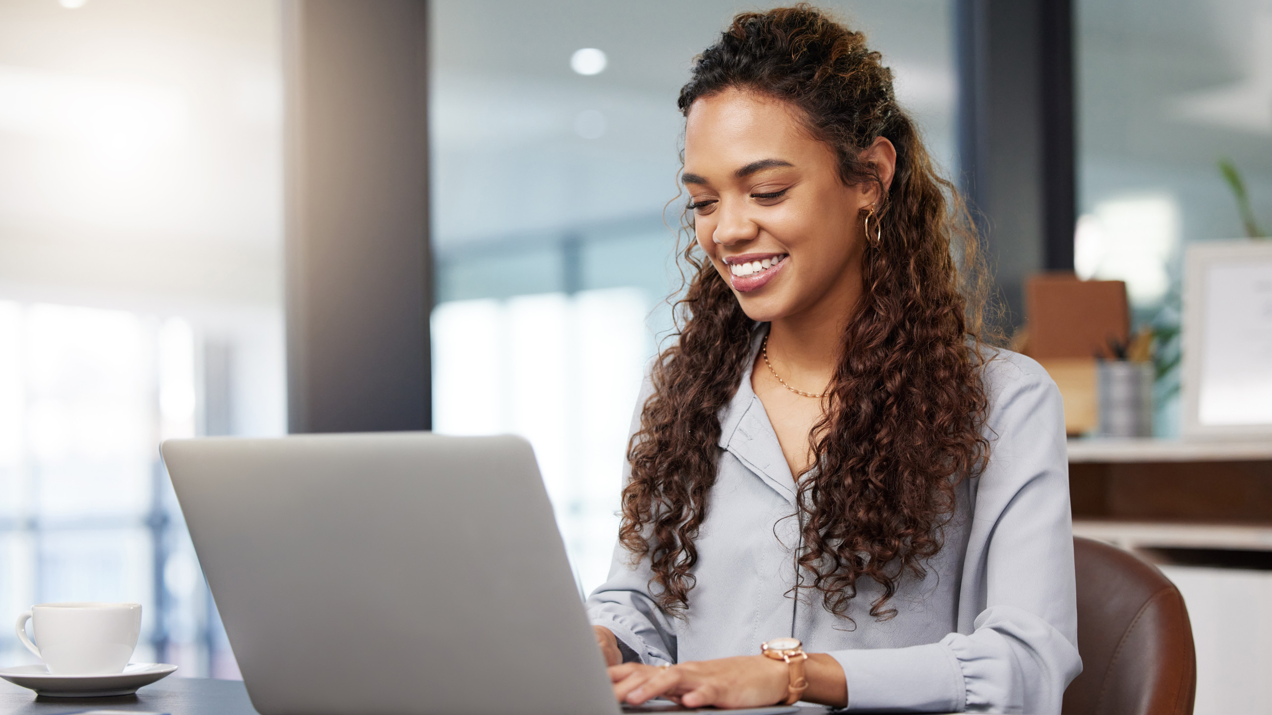 Anschreiben_Schluss_Matthew-Cpeopleimages