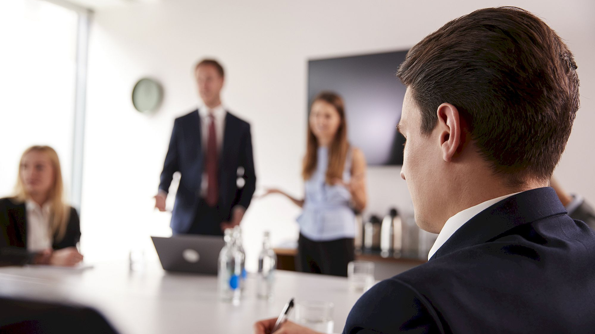 Assessment-Center_Monkey-Business-2000x1124-1