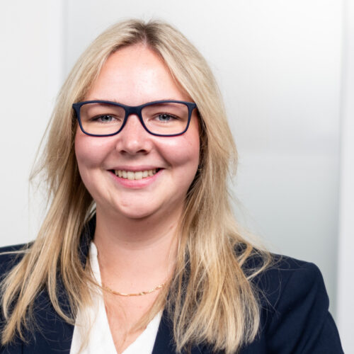 Berufseinstieg_Recruiterin-Sophie-6000x3373-2560x1439-1