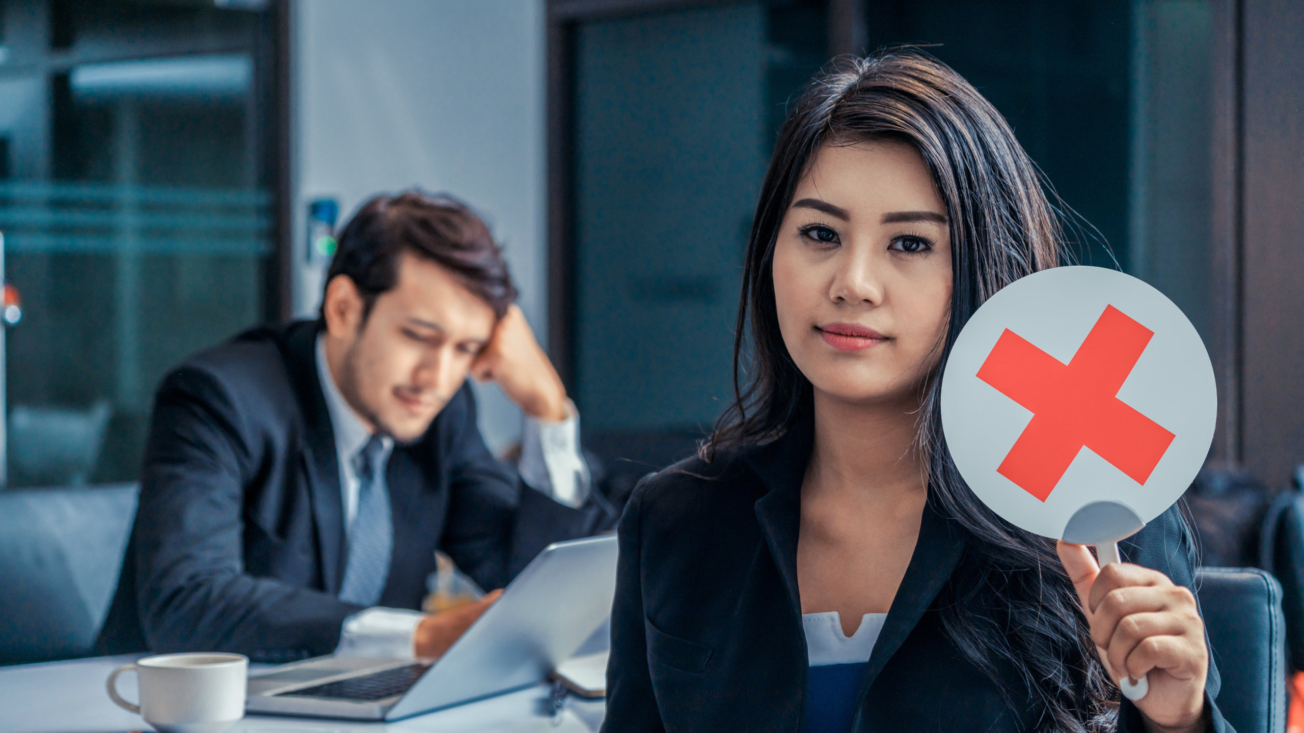 Bewerbung_Fehler-vermeiden_Blue-Planet-Studio_-2952x1661-2560x1440-1