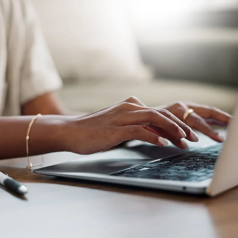 Bewerbungsanschreiben_peopleimages