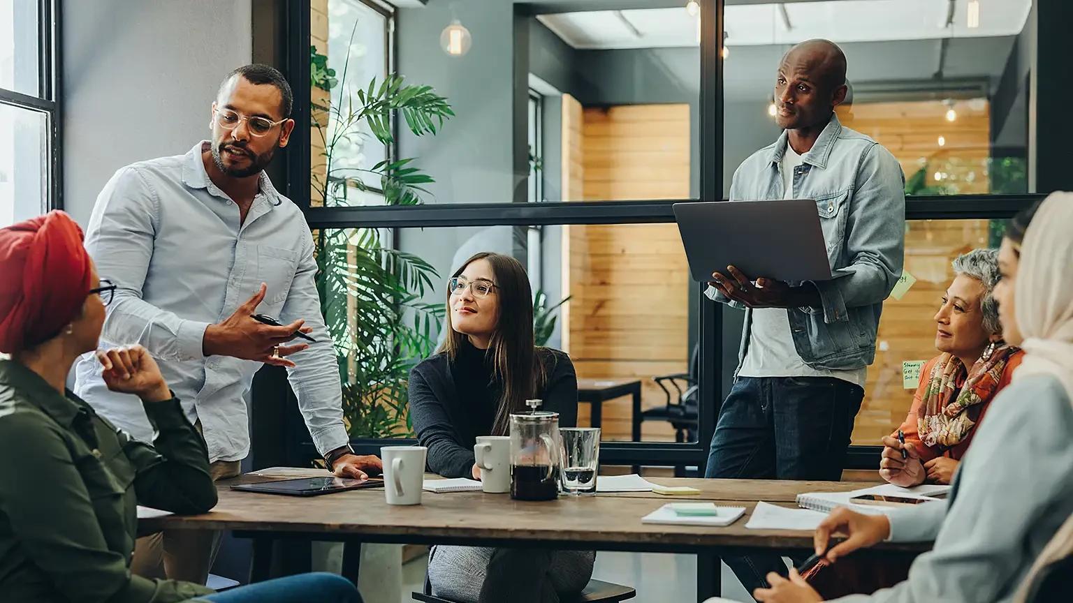 Diversitaet-im-Team_Jacob-Lund-1536x864-1