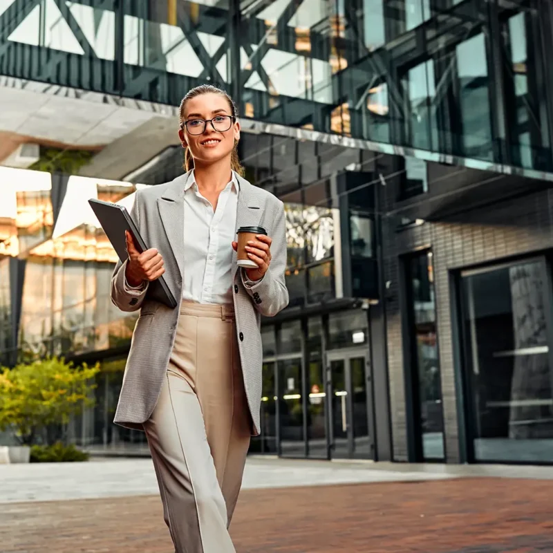 Expertenkarriere_HBS-1920x1079-1