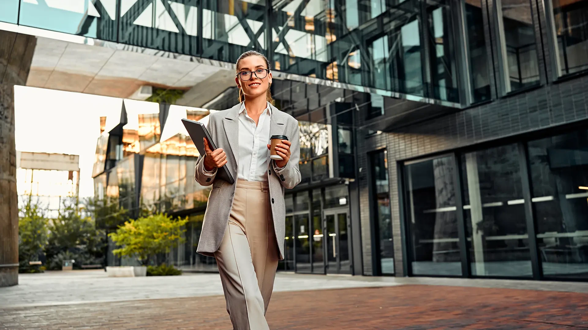 Expertenkarriere_HBS-1920x1079-1