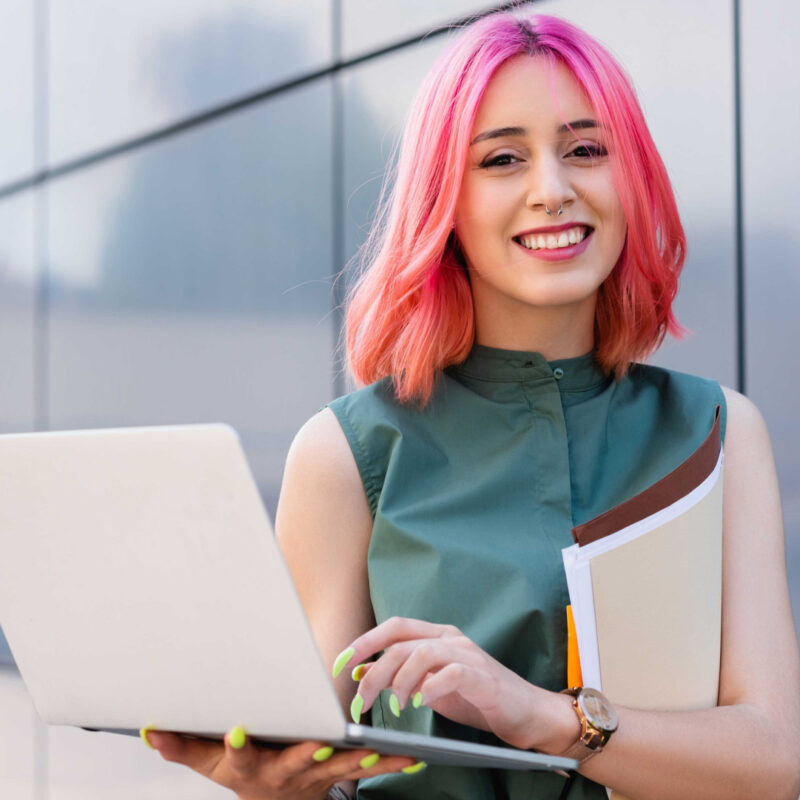 Generation-Z_2-6061x3411-1920x1081-1