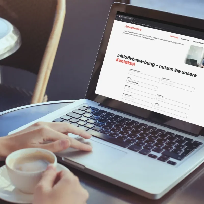 Initiativbewerbung_Song_about_summer-1920x1079-1