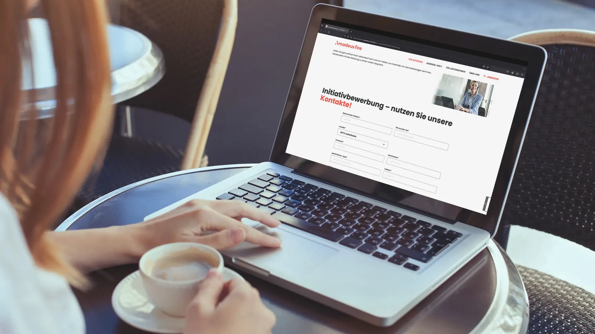 Initiativbewerbung_Song_about_summer-1920x1079-1