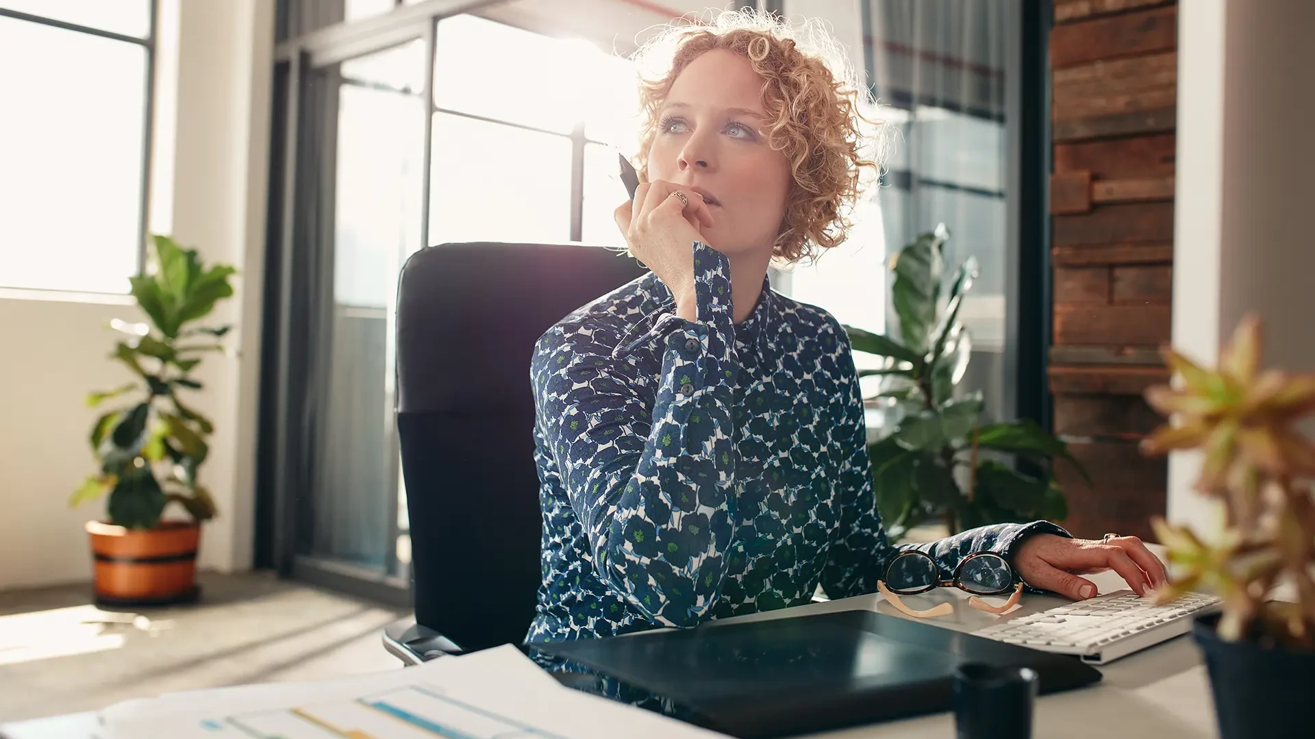 Jahresrueckblick_Jacob-Lund-1920x1079-1