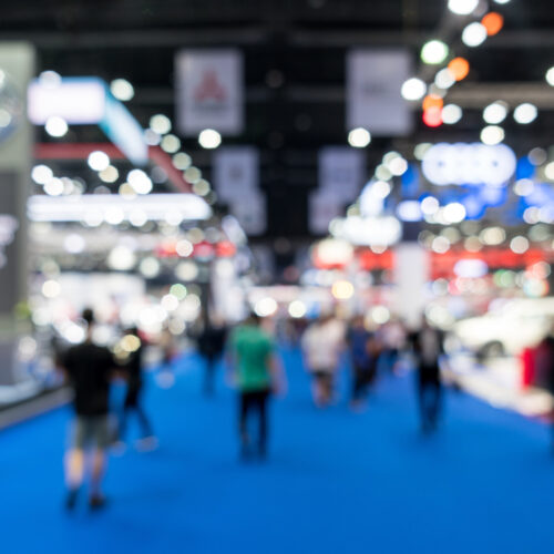 Jobmessen_ake1150-7000x3937-2560x1440-1