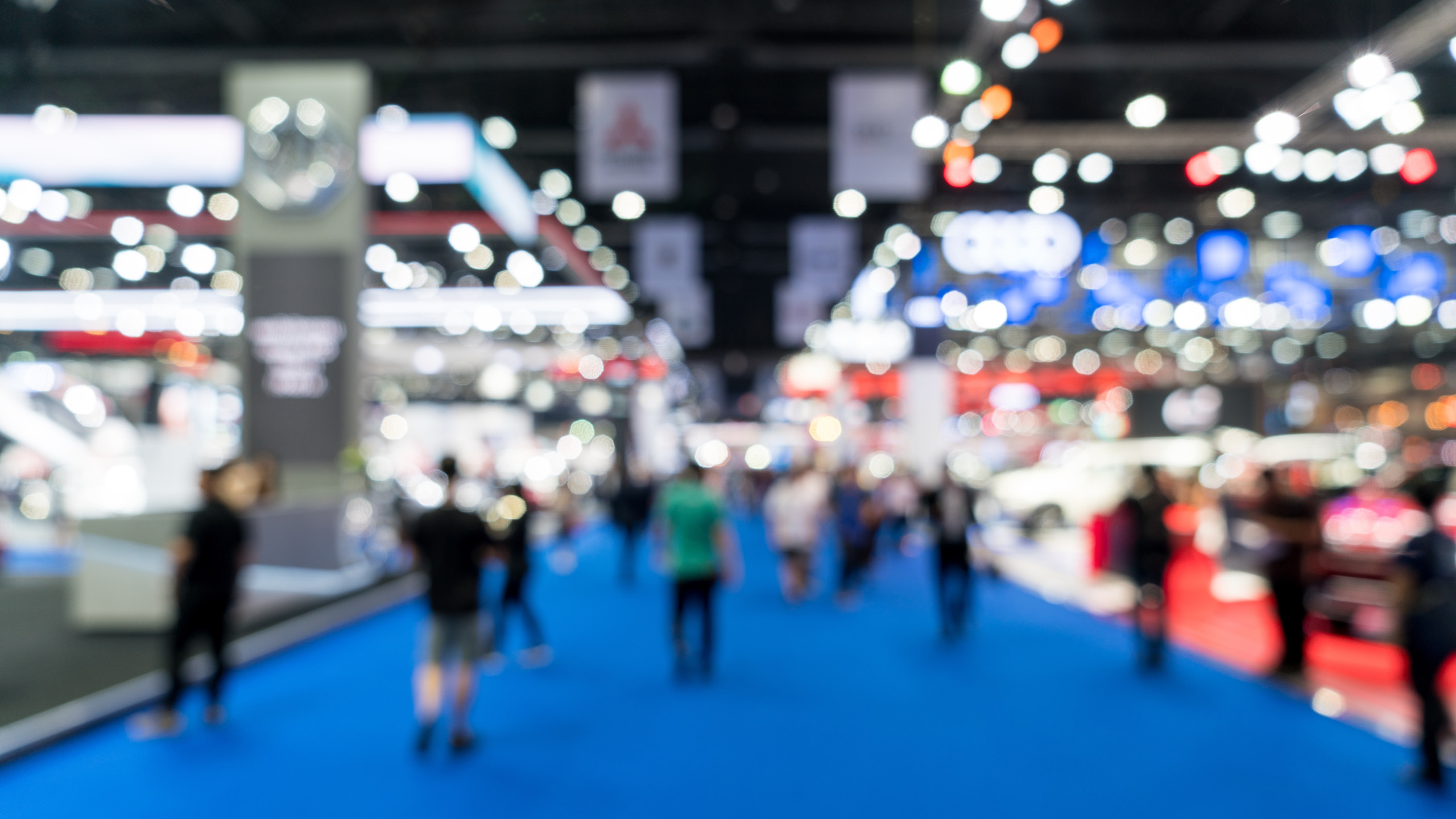 Jobmessen_ake1150-7000x3937-2560x1440-1