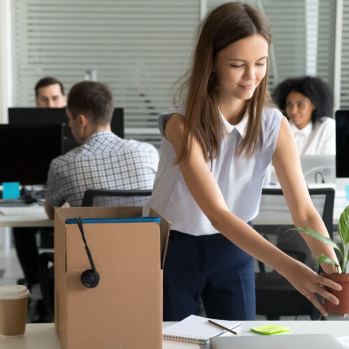 Jobwechsel_Gruende_fizkes-4128x2321-2560x1439-1