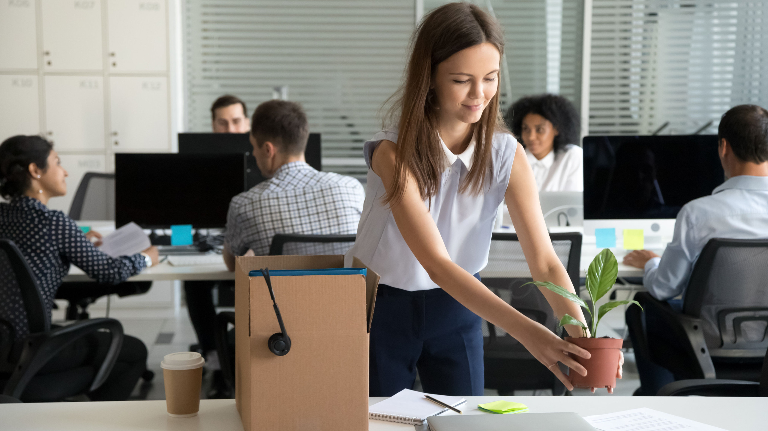 Jobwechsel_Gruende_fizkes-4128x2321-2560x1439-1