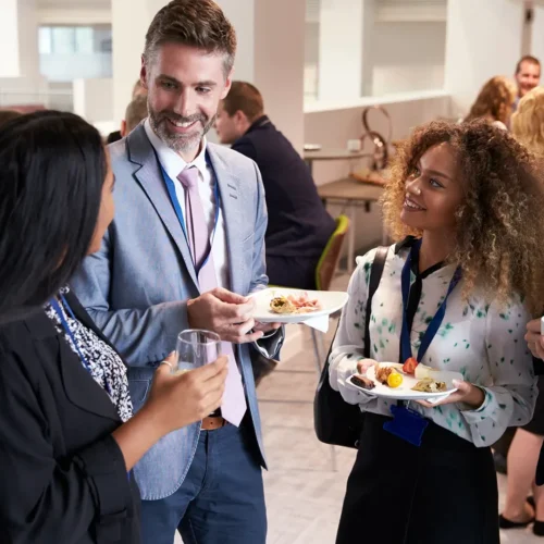 Karriere-Networking_Monkey-Business-1920x1079-1