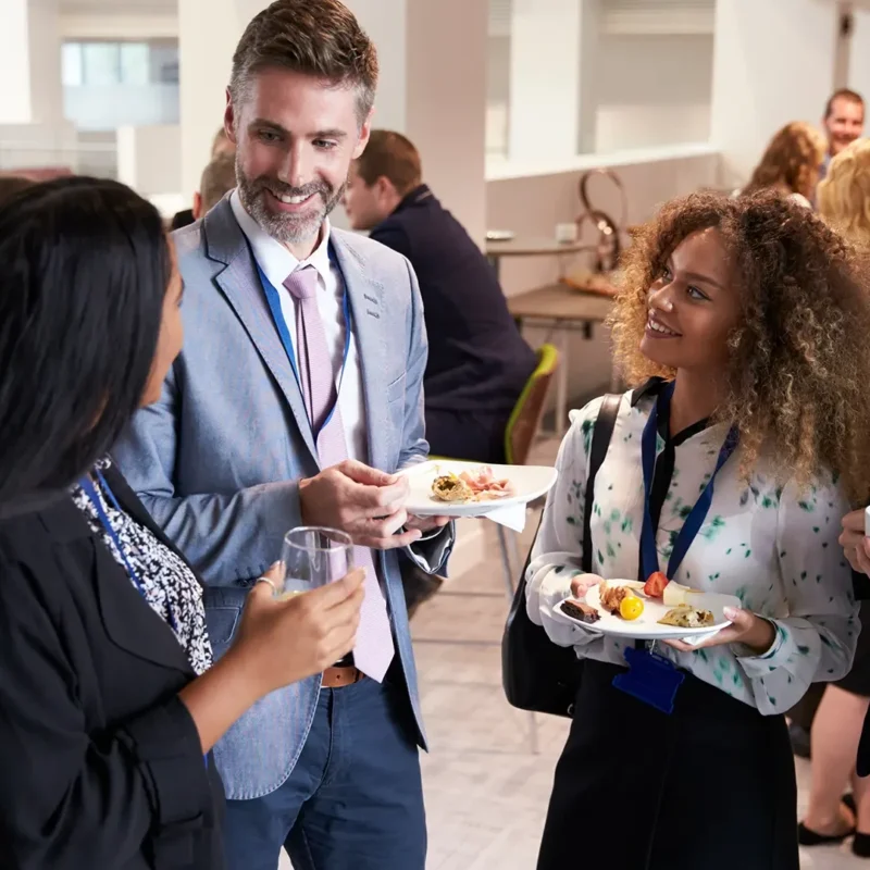 Karriere-Networking_Monkey-Business-1920x1079-1