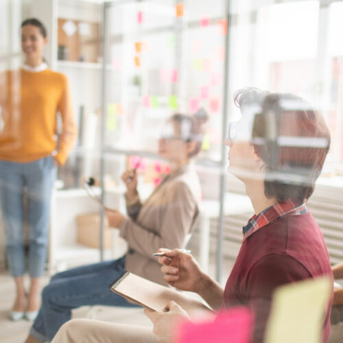 Kompetenzentwicklung_Seventyfour-6720x3777-2560x1439-1