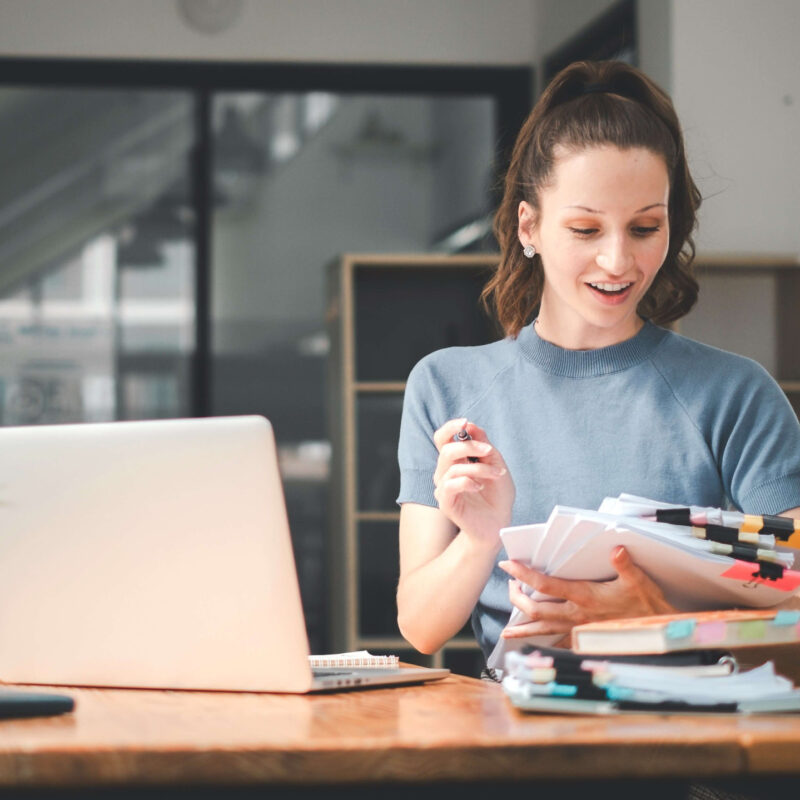 Motivation_Mongta-Studio-5442x3060-2560x1439-1