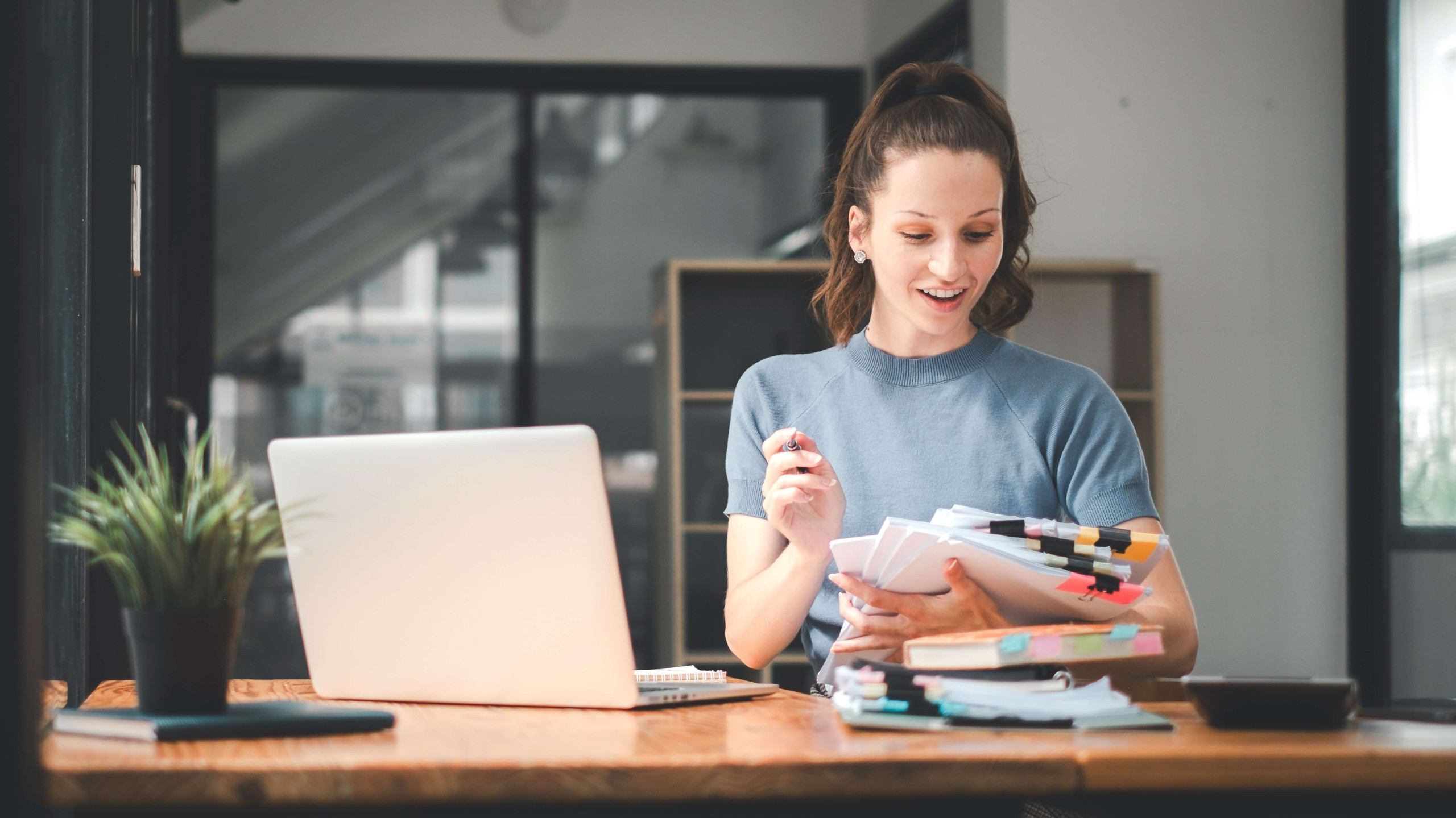 Motivation_Mongta-Studio-5442x3060-2560x1439-1