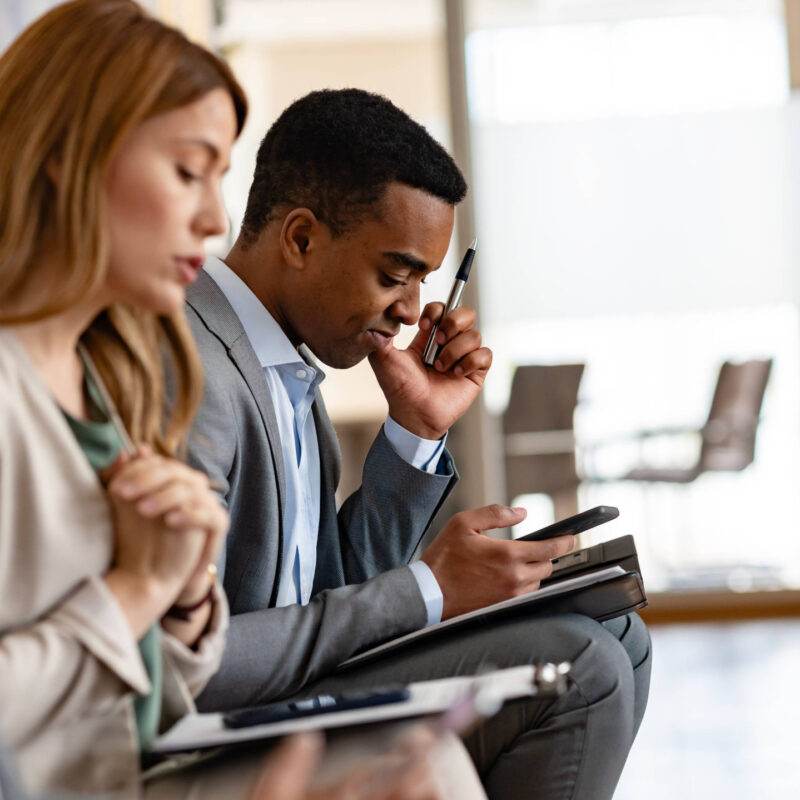 Nervositaet_AdobeStock_761855525_lordn-4008x2253-2560x1439-1