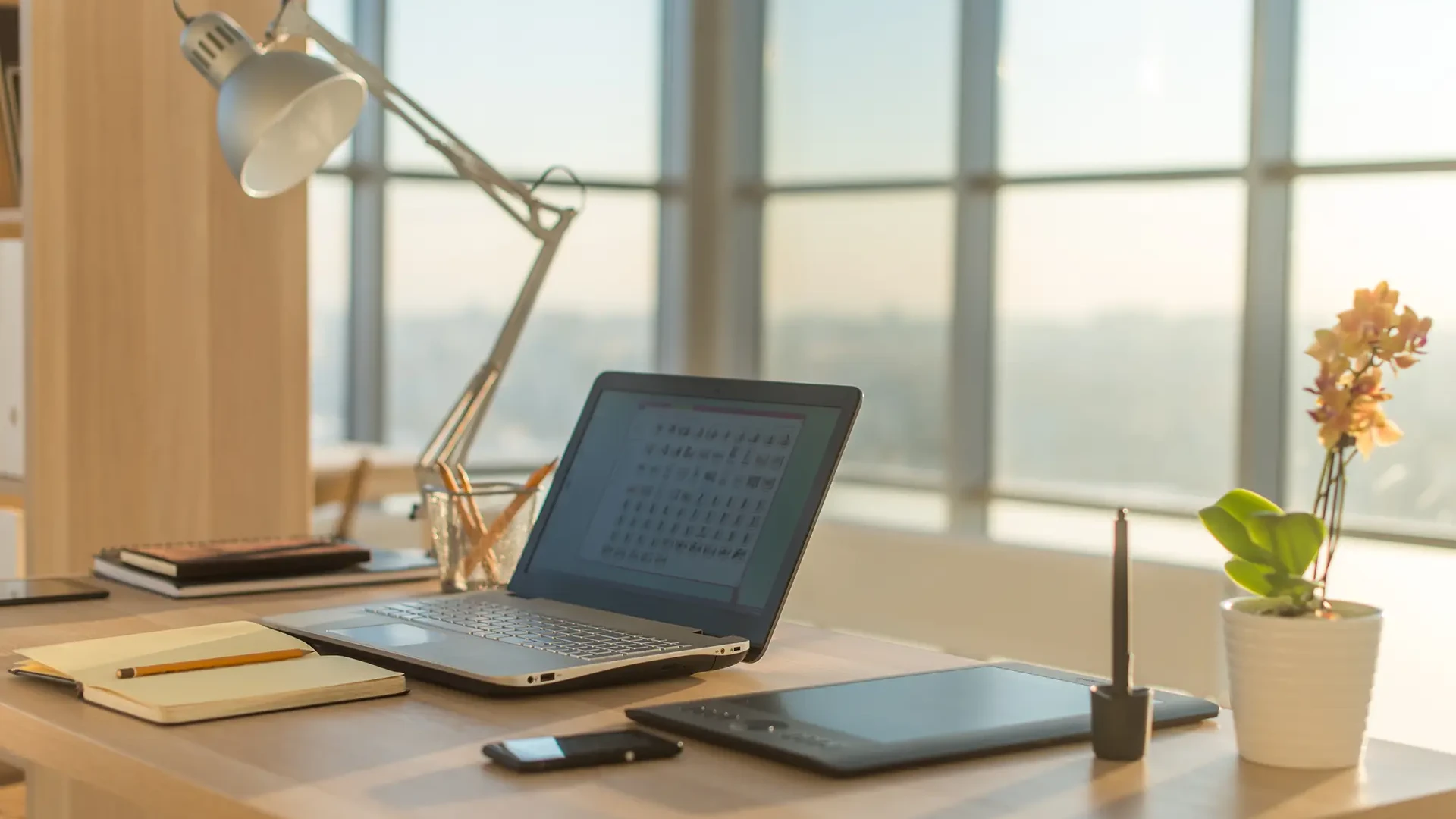 Ordnung_Schreibtisch_undrey-1920x1080-1