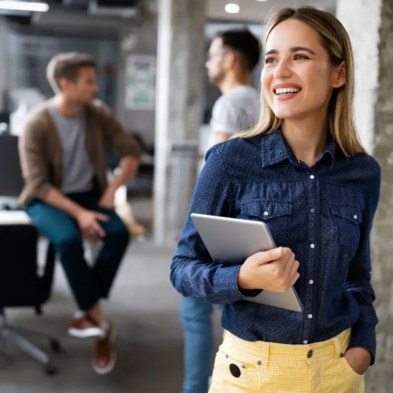 Personal-Branding_NDABCREATIVITY-1920x1079-1