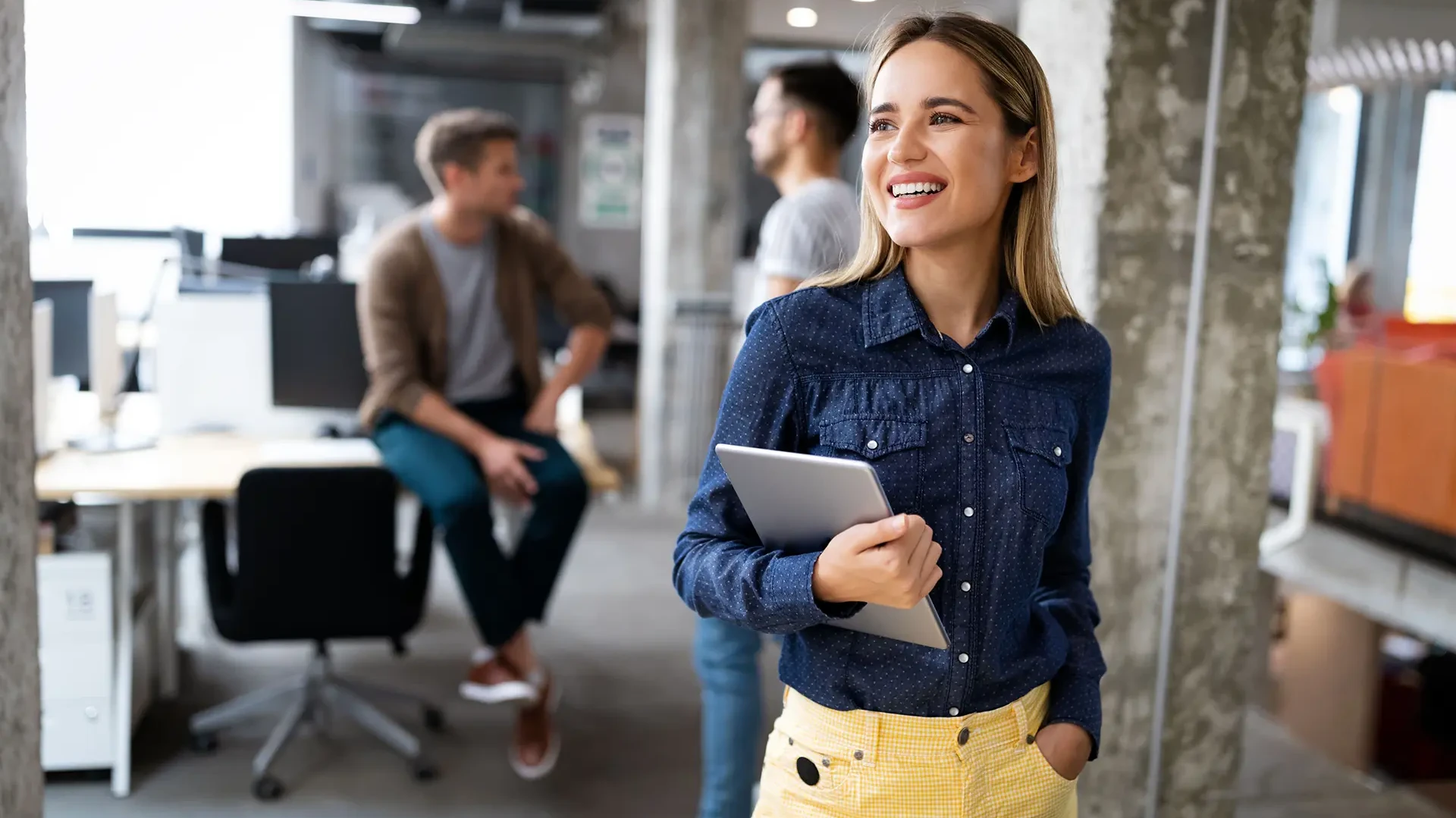 Personal-Branding_NDABCREATIVITY-1920x1079-1