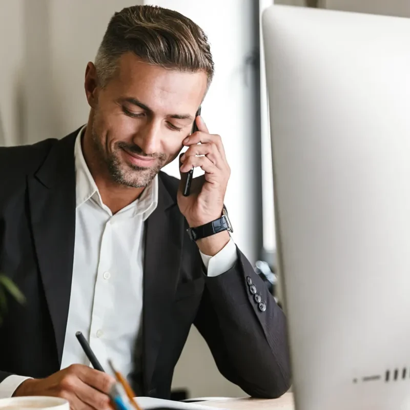 Referenzen_Empfehlungsschreiben_Drobot-Dean-1920x1079-1