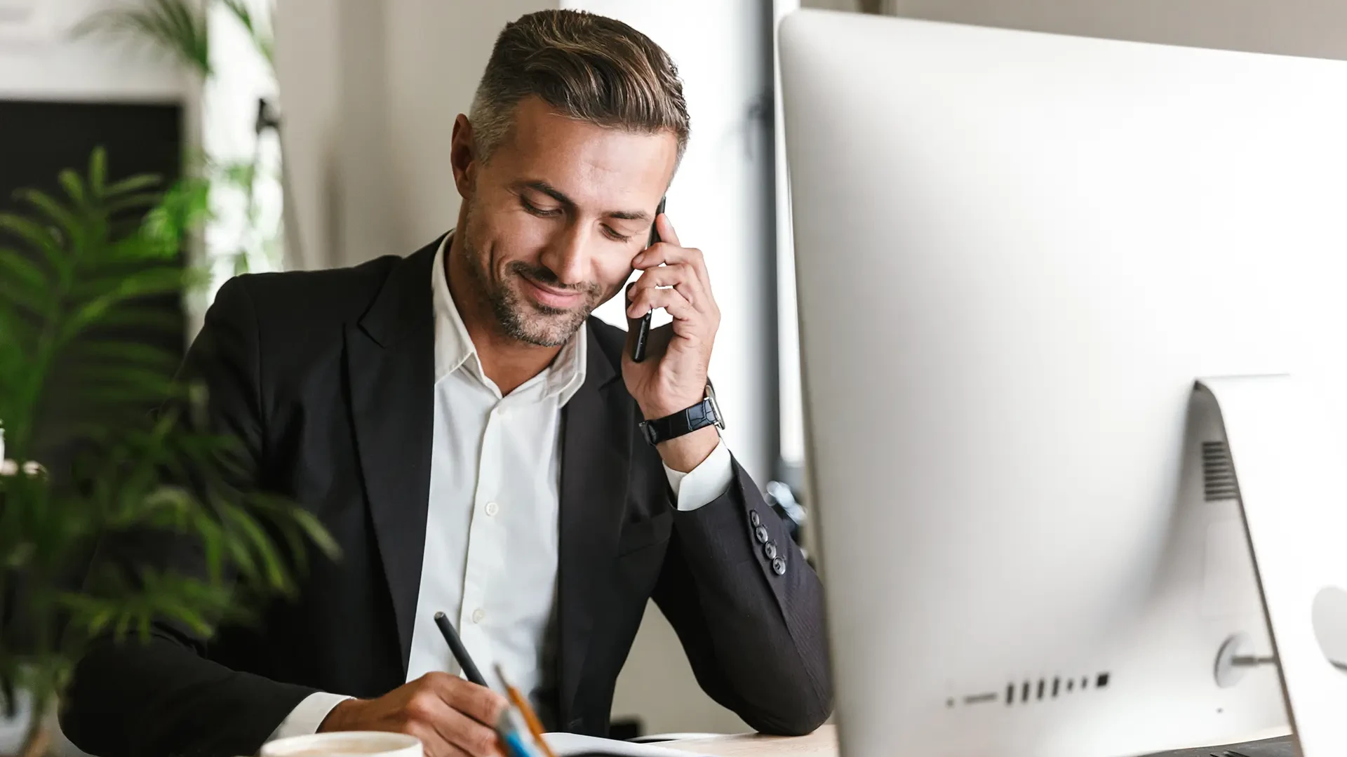 Referenzen_Empfehlungsschreiben_Drobot-Dean-1920x1079-1