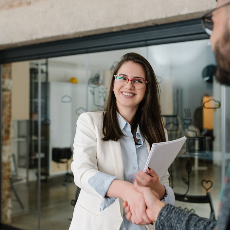 Start-im-Job_-djrandco_1920-1920x1080-1