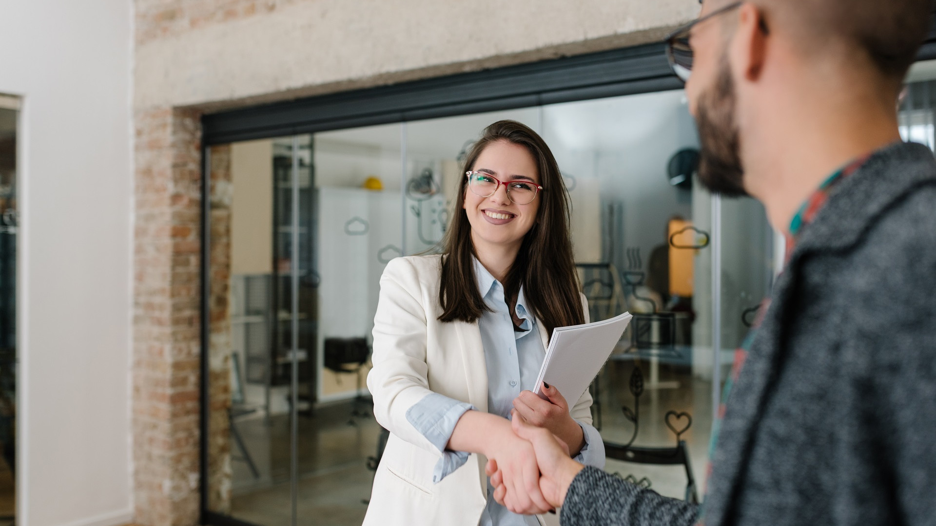 Start-im-Job_-djrandco_1920-1920x1080-1