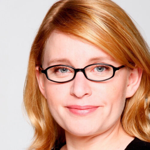 Thea_Wulff-1562x879-1