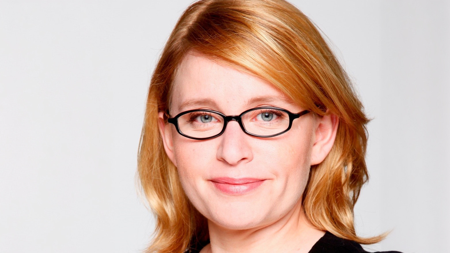 Thea_Wulff-1562x879-1