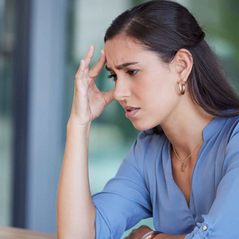 ToxischesArbeitsumfeld_-D-Theronpeopleimages